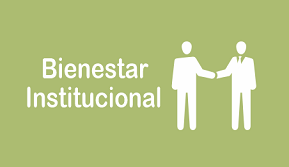 bienestar_institucional.png