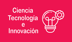 ciencia_tec_innovacion.png