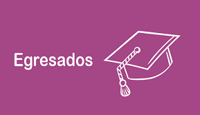 egresados.png