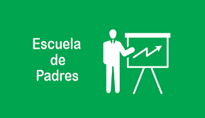 esc_padres.png