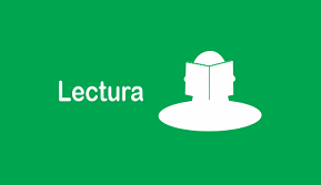 lectura.png