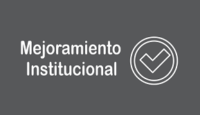 mejoramiento_institucional.png