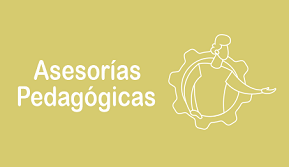 pedagogicas.png