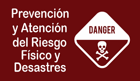 riesgo_fisico.png