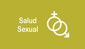 salud_sexual.png