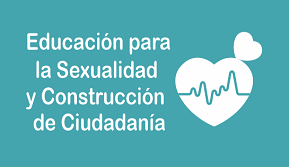sexualidad.png