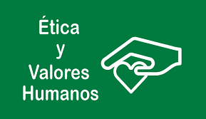 valores_humanos.png