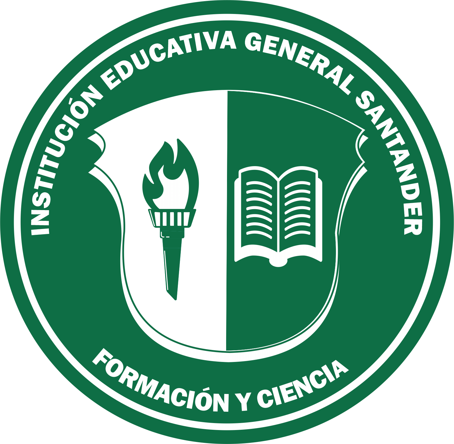 General Santander